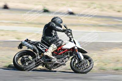 media/Jul-09-2022-2WTD (Sat) [[6110bec83e]]/Group B/1020am Turn/